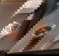 1919 Cocoa and Coffee - Sunshine Coast Guide