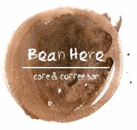 Bean Here - Sunshine Coast Guide