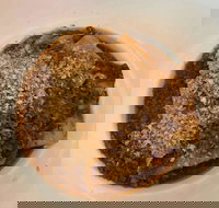 Caffe Primo - Morphett Vale - Sunshine Coast Guide