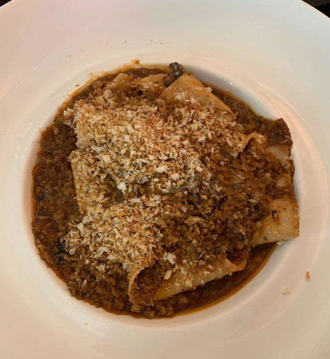 Caffe Primo - Morphett Vale - Sunshine Coast Guide 0