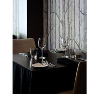 Co-Op Dining - Sunshine Coast Guide
