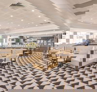 Coomealla Memorial Sporting Club - Sunshine Coast Guide
