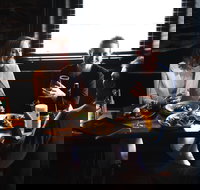 Earl of Leicester Hotel - Sunshine Coast Guide