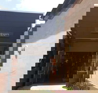 Fedora's Restaurant - Hilton Hotel - Sunshine Coast Guide