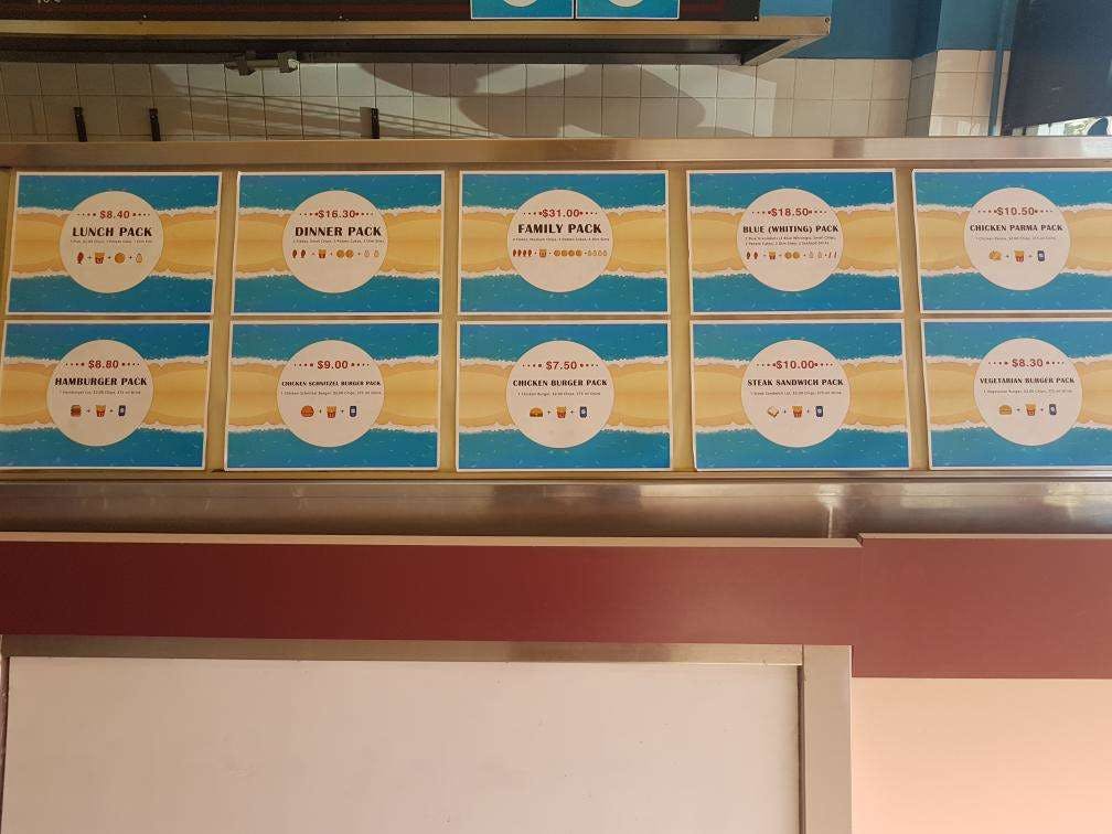 Blackburn North VIC Sunshine Coast Guide