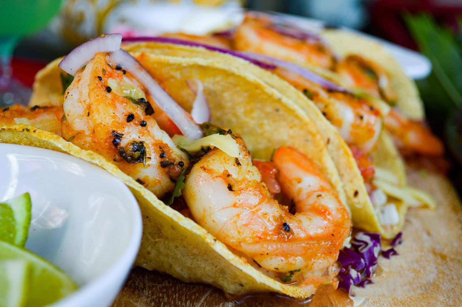 Meridan Plains QLD Sunshine Coast Guide