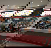 KFC - Salisbury - Sunshine Coast Guide