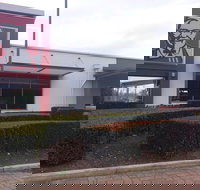 KFC - Hillcrest - Sunshine Coast Guide