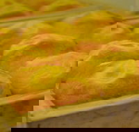 Malabar - Darlinghurst - Sunshine Coast Guide