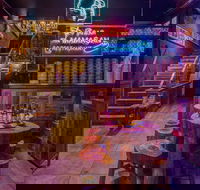 Mamasan Surry Hills - Surry Hills - Sunshine Coast Guide