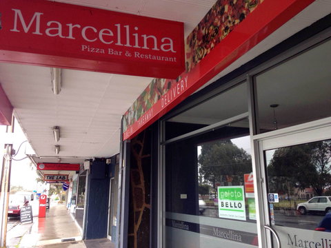 Marcellina - Henley Beach - Sunshine Coast Guide 0