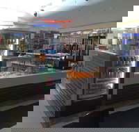 Midori Sushi - Salisbury Downs - Sunshine Coast Guide