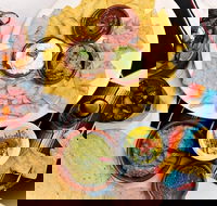 Mortdale Hotel - Sunshine Coast Guide