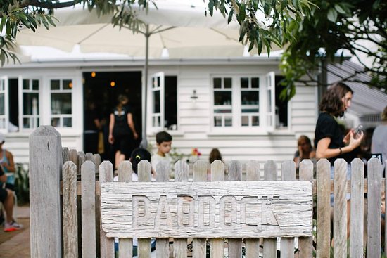 Miami QLD Sunshine Coast Guide