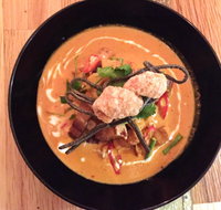 Paradai Thai - Sunshine Coast Guide