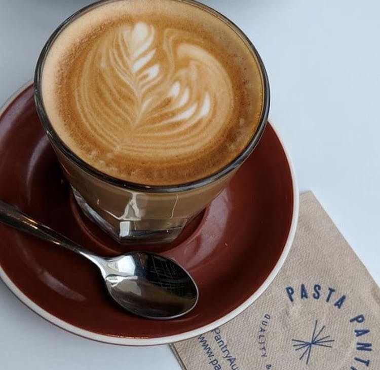 North Sydney NSW Sunshine Coast Guide