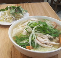 Pho Huong Viet 3 - Sunshine Coast Guide