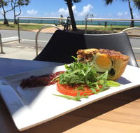 Piccolo Espresso - Sunshine Coast Guide