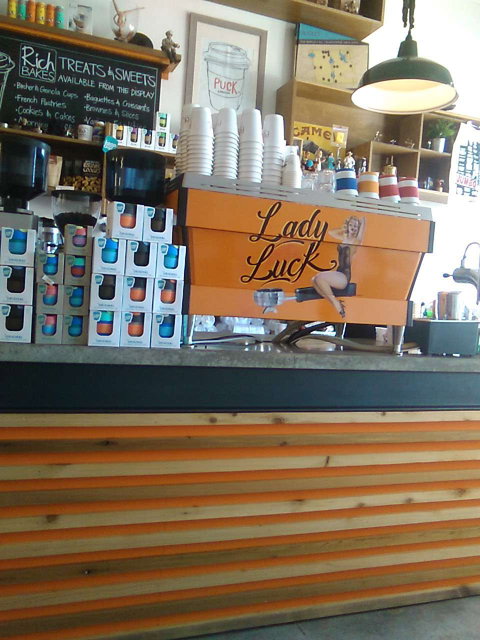 Plaza Carvery + Seafood - Sunshine Coast Guide 0