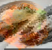 Quattro Passi Darlinghurst - Sunshine Coast Guide