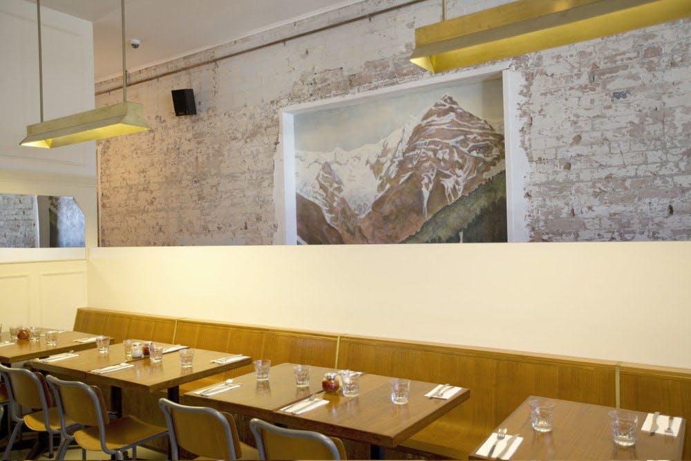 Redfern NSW Sunshine Coast Guide