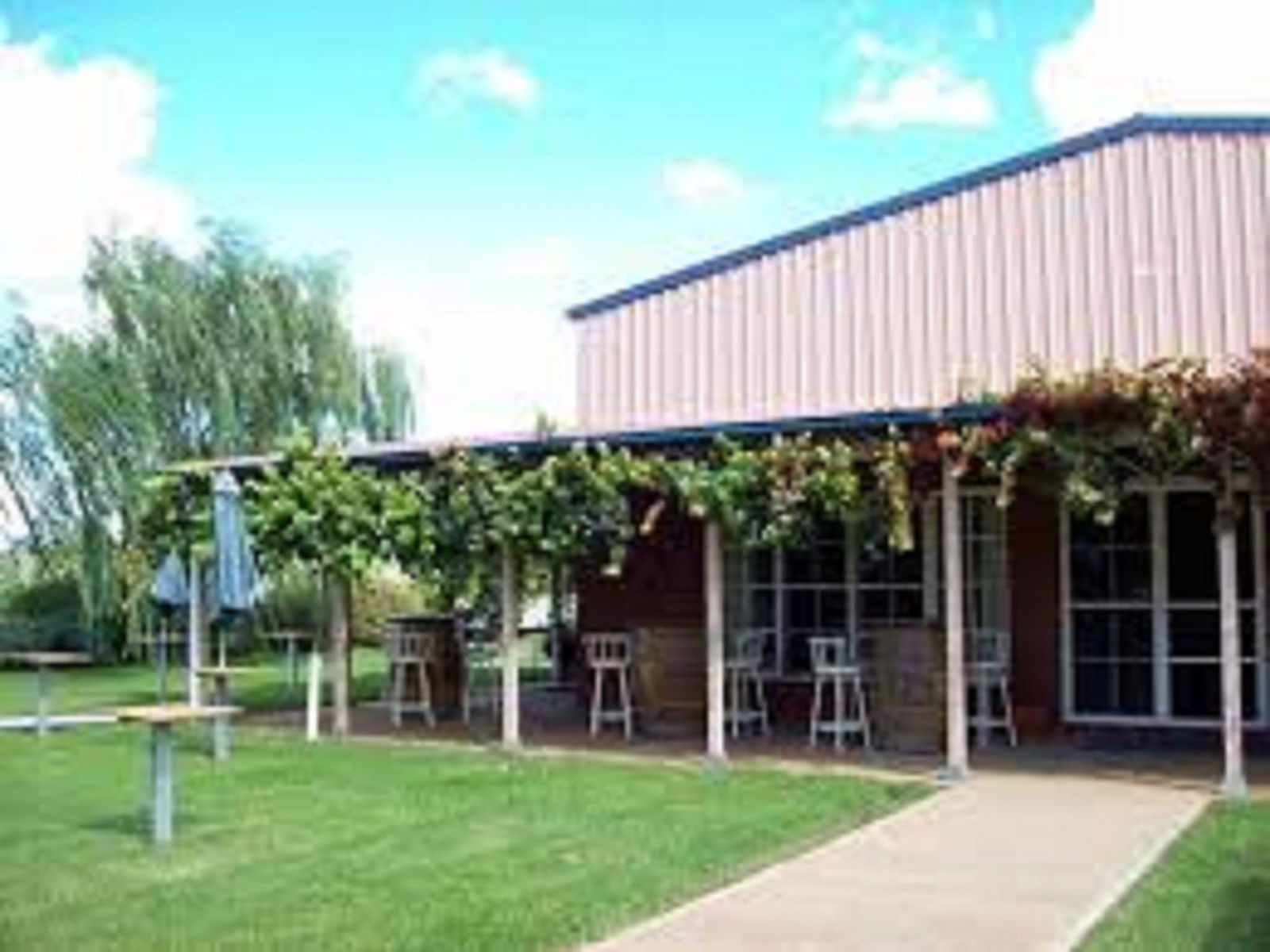 Glengerra NSW Sunshine Coast Guide