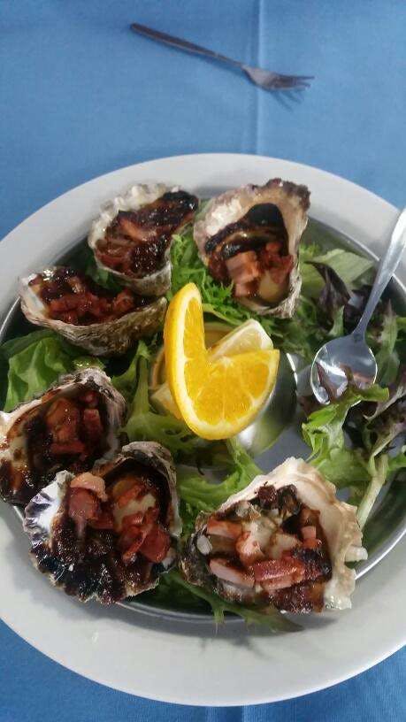 Sailo's - Sunshine Coast Guide 0