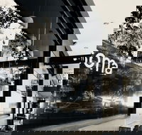 Soma - Ultimo - Sunshine Coast Guide