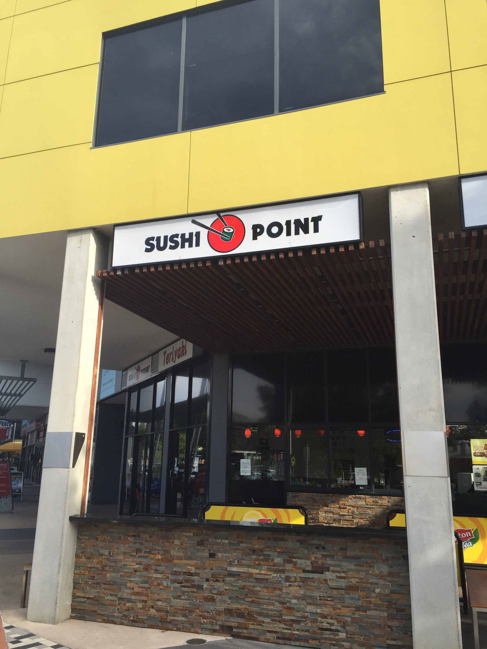  Sunshine Coast Guide