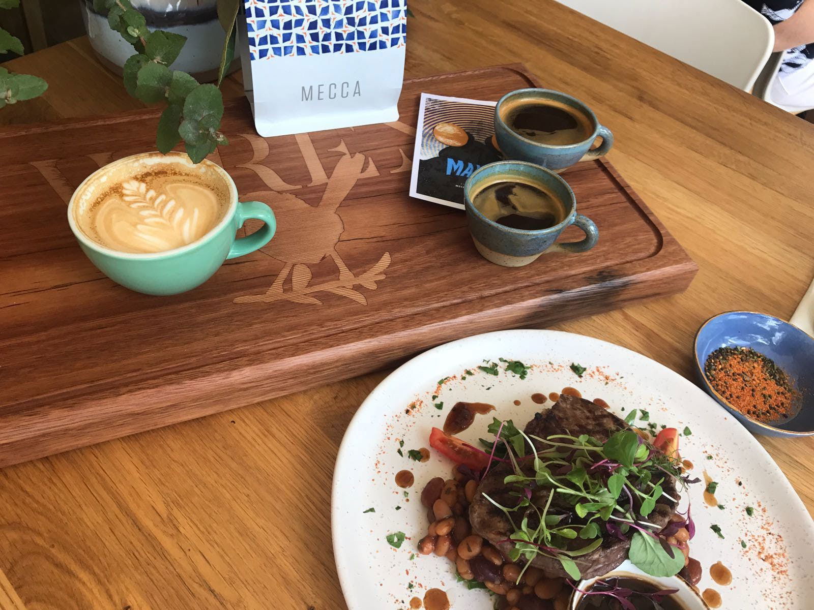 Dural NSW Sunshine Coast Guide