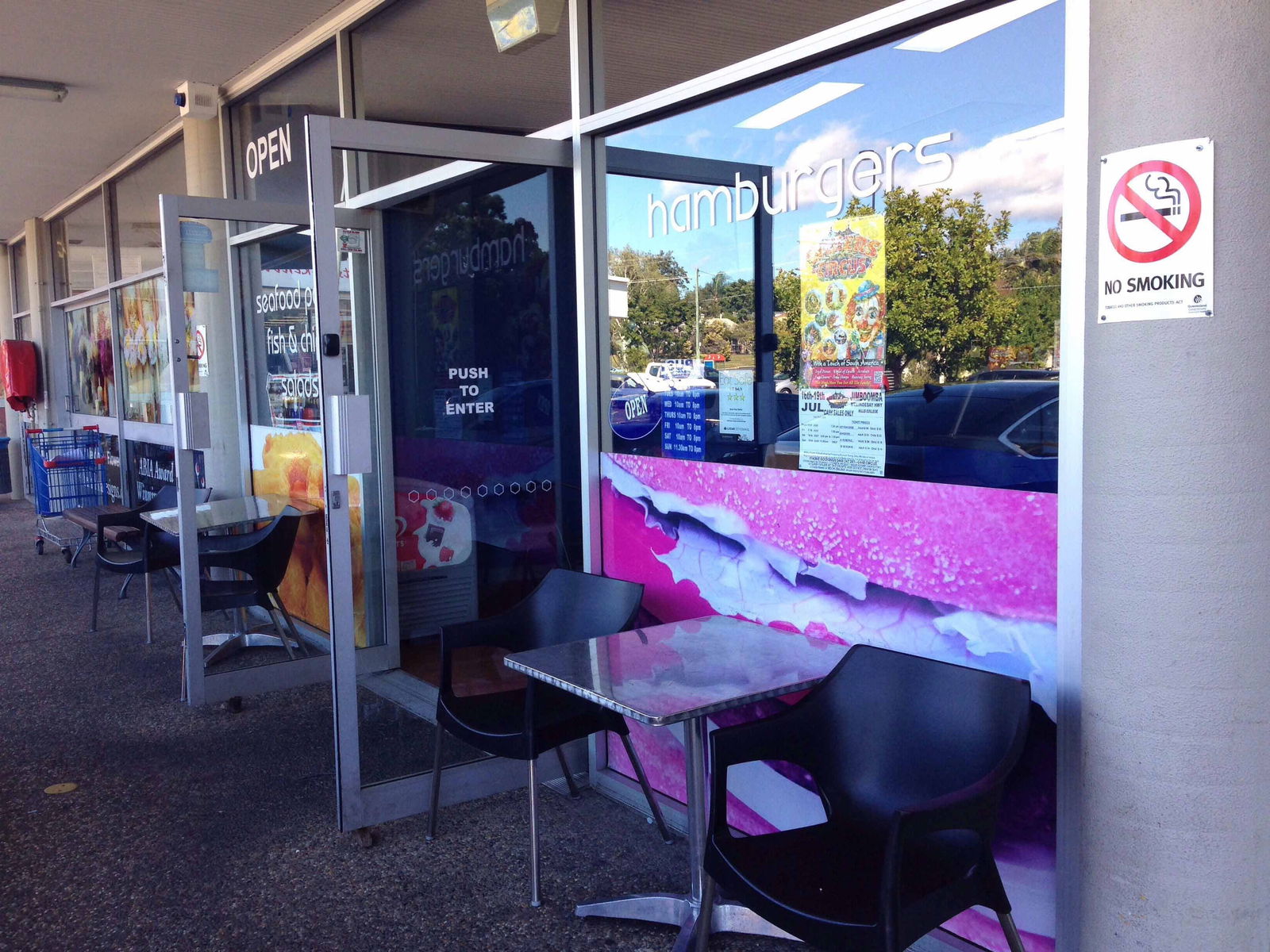  Sunshine Coast Guide