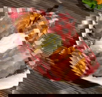 Veloce Paninoteca - Glenelg - Sunshine Coast Guide