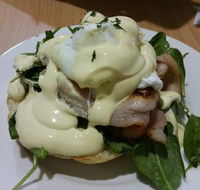 Velluto Espresso Bar - Sunshine Coast Guide