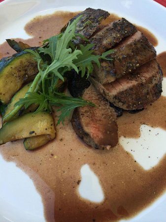 Araluen NSW Sunshine Coast Guide