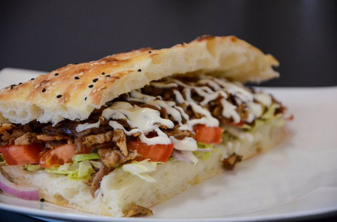 Altona Kebab House - Sunshine Coast Guide 0