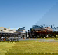 Angove McLaren Vale