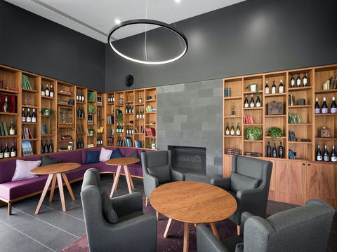 Angove McLaren Vale - Sunshine Coast Guide 2