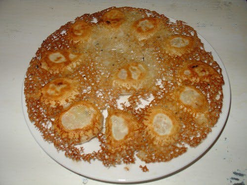 Potts Point NSW Sunshine Coast Guide