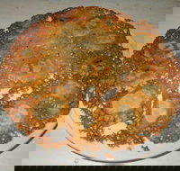 Dumpling and Noodle House - Sunshine Coast Guide