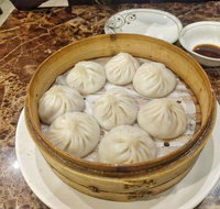 Eastern Dumpling House - Sunshine Coast Guide