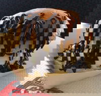 Gelare - Atwell - Sunshine Coast Guide