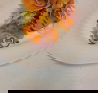 Hilda's Cafe - Sunshine Coast Guide