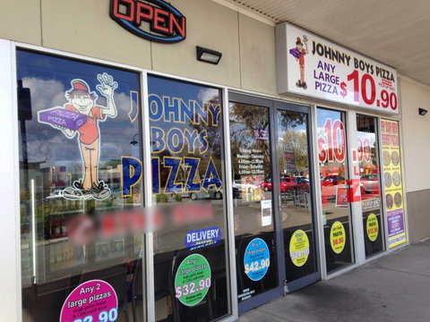 Hype Cakes And Donuts - Sunshine Coast Guide 0