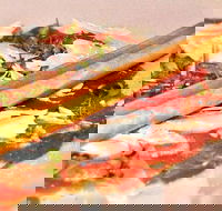 Il Sogno - Sunshine Coast Guide