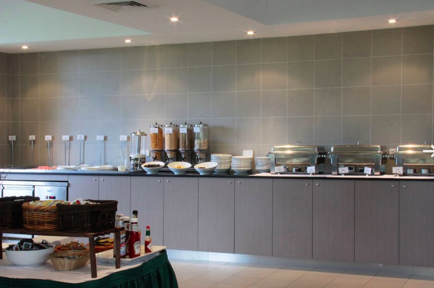 Leura NSW Sunshine Coast Guide