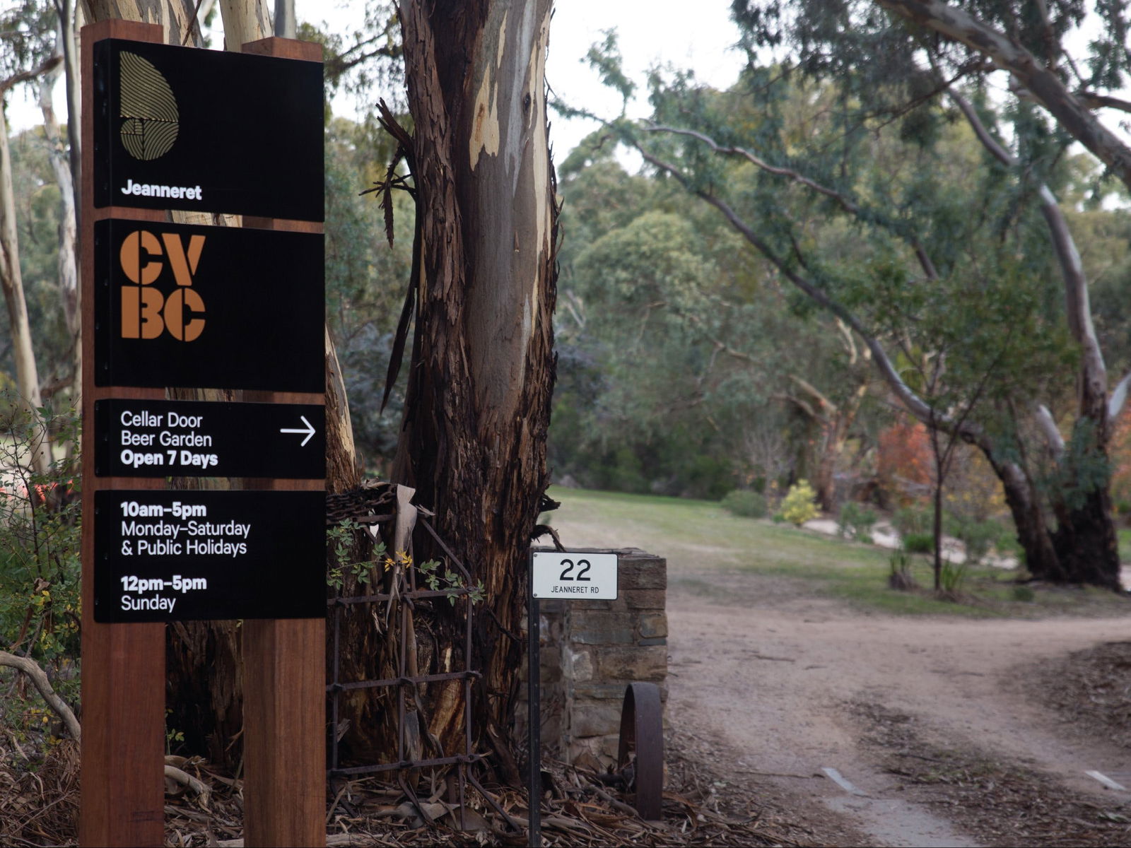 Tarlee SA Sunshine Coast Guide