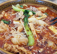Jingfen Shijia - Sunshine Coast Guide