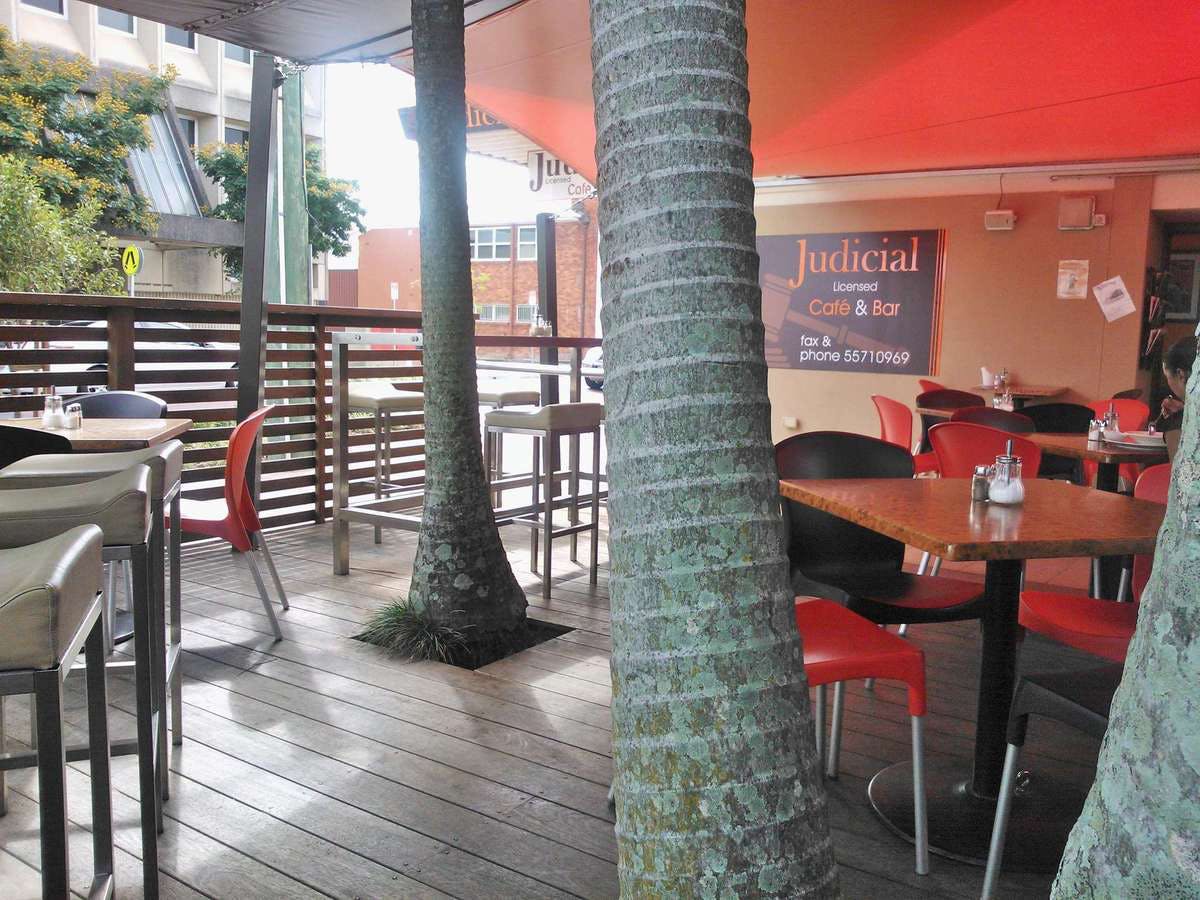 Woolloongabba QLD Sunshine Coast Guide