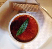 Osteria Sanso