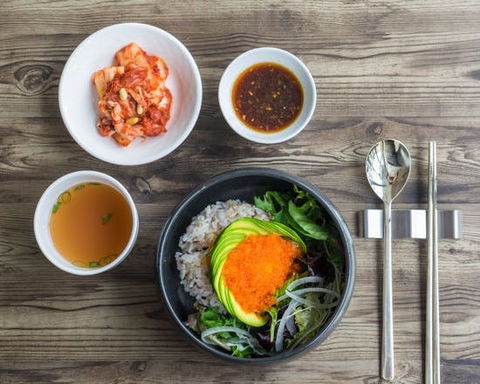 Sarang - Sunshine Coast Guide 0